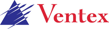 Ventex Corporation