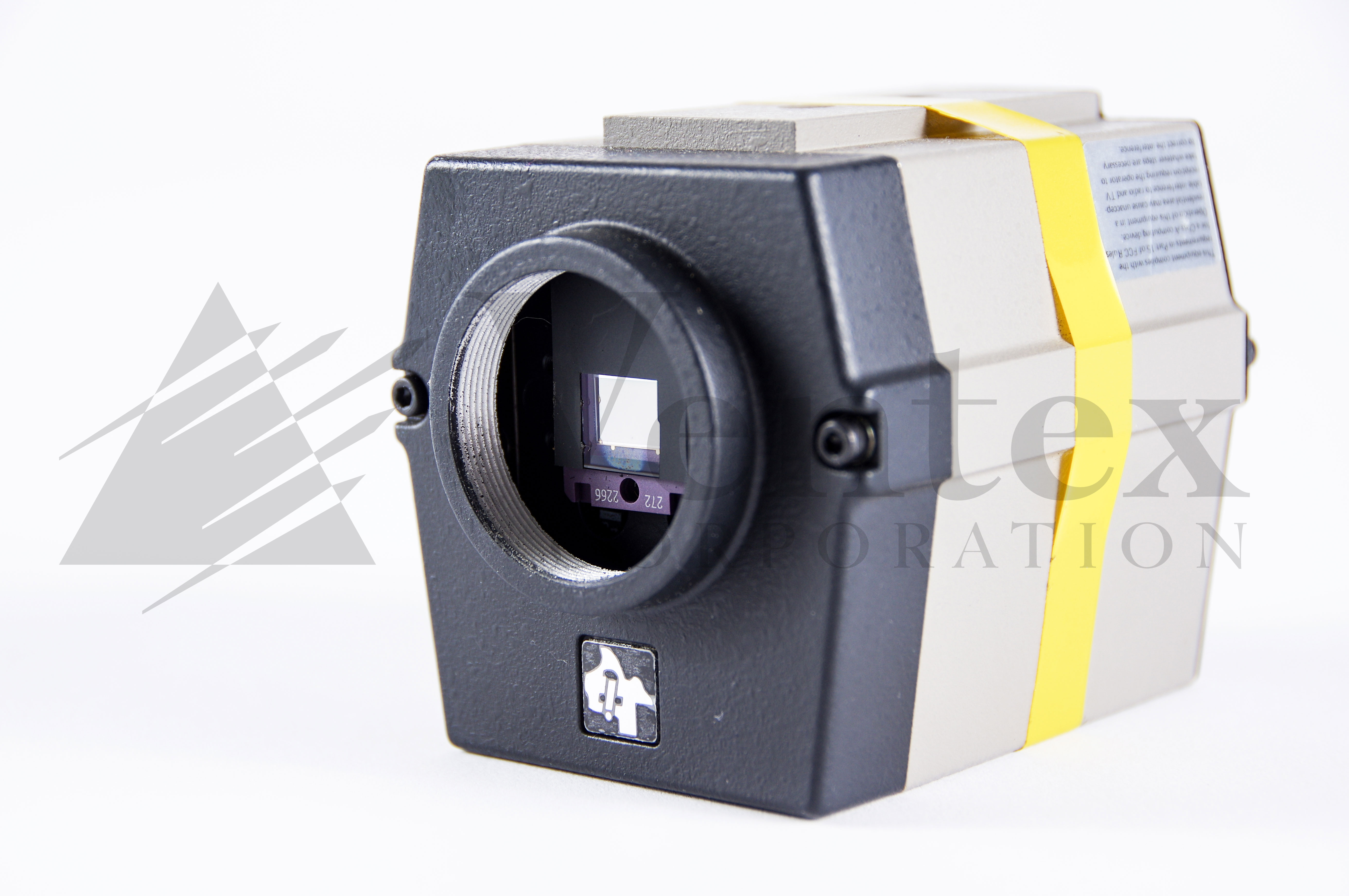 CCD-Camera-(3000-Series)
