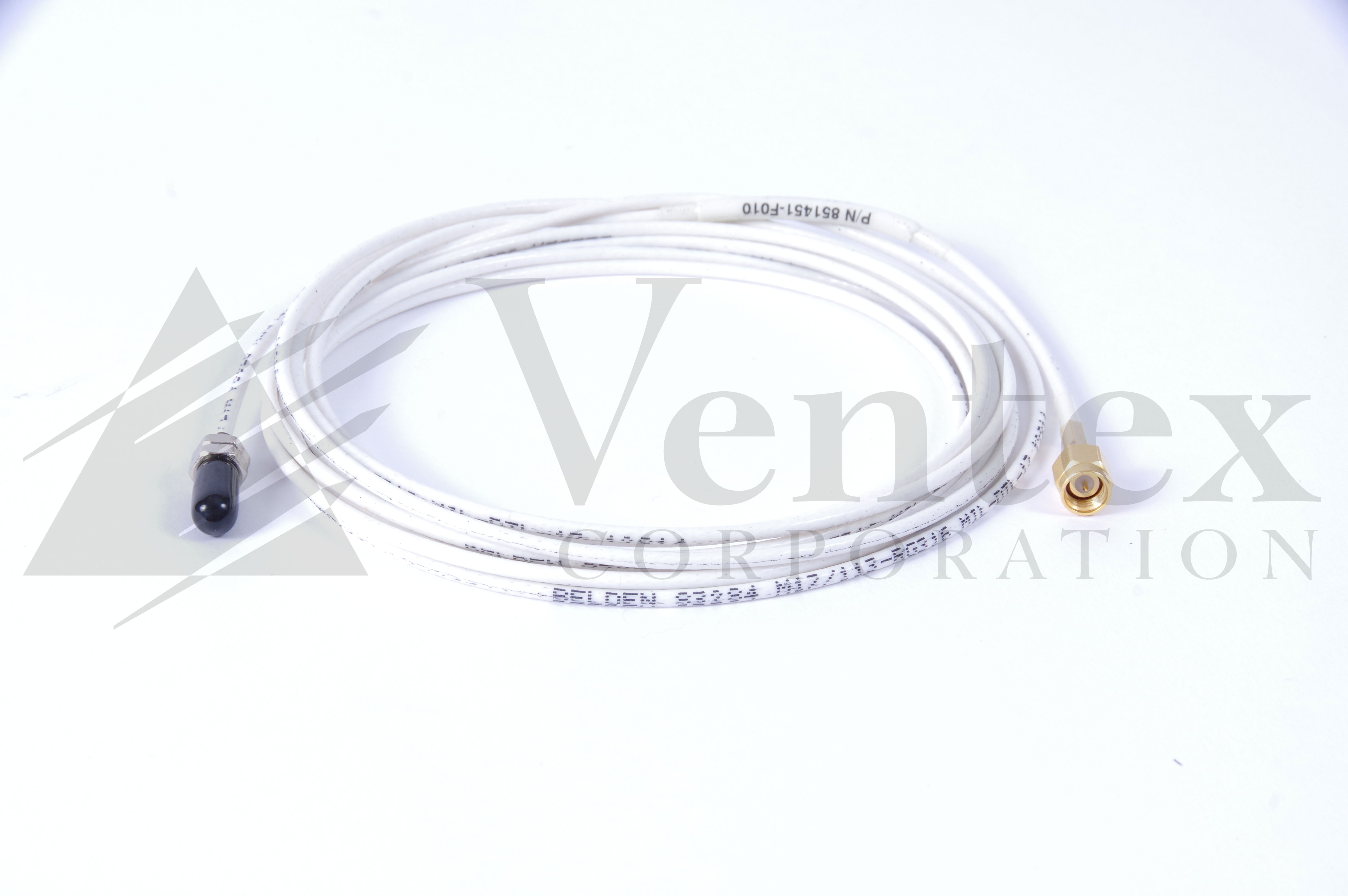 Pin Theta Cable