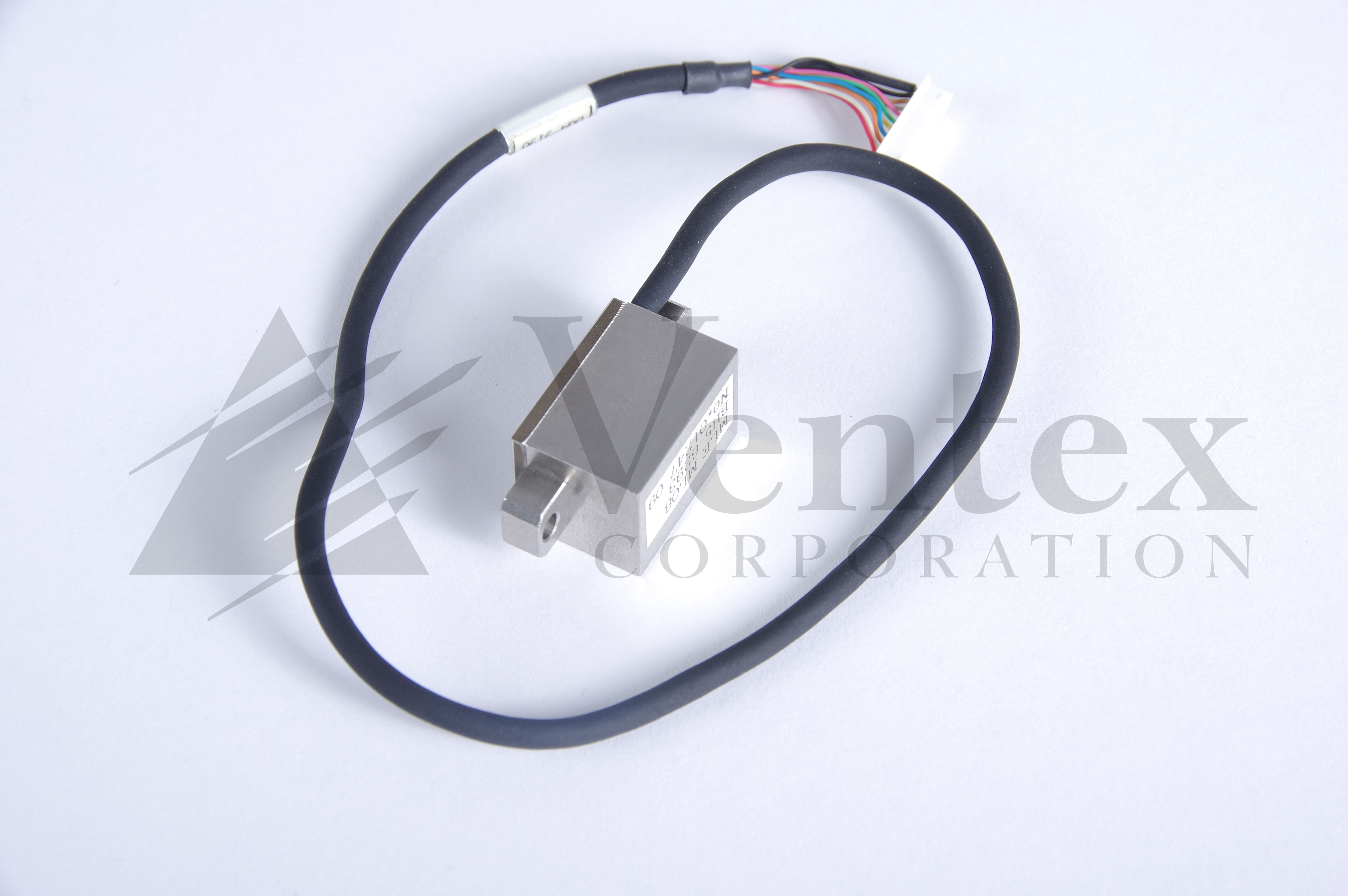 Linear-Motor-Encoder-(Z1)