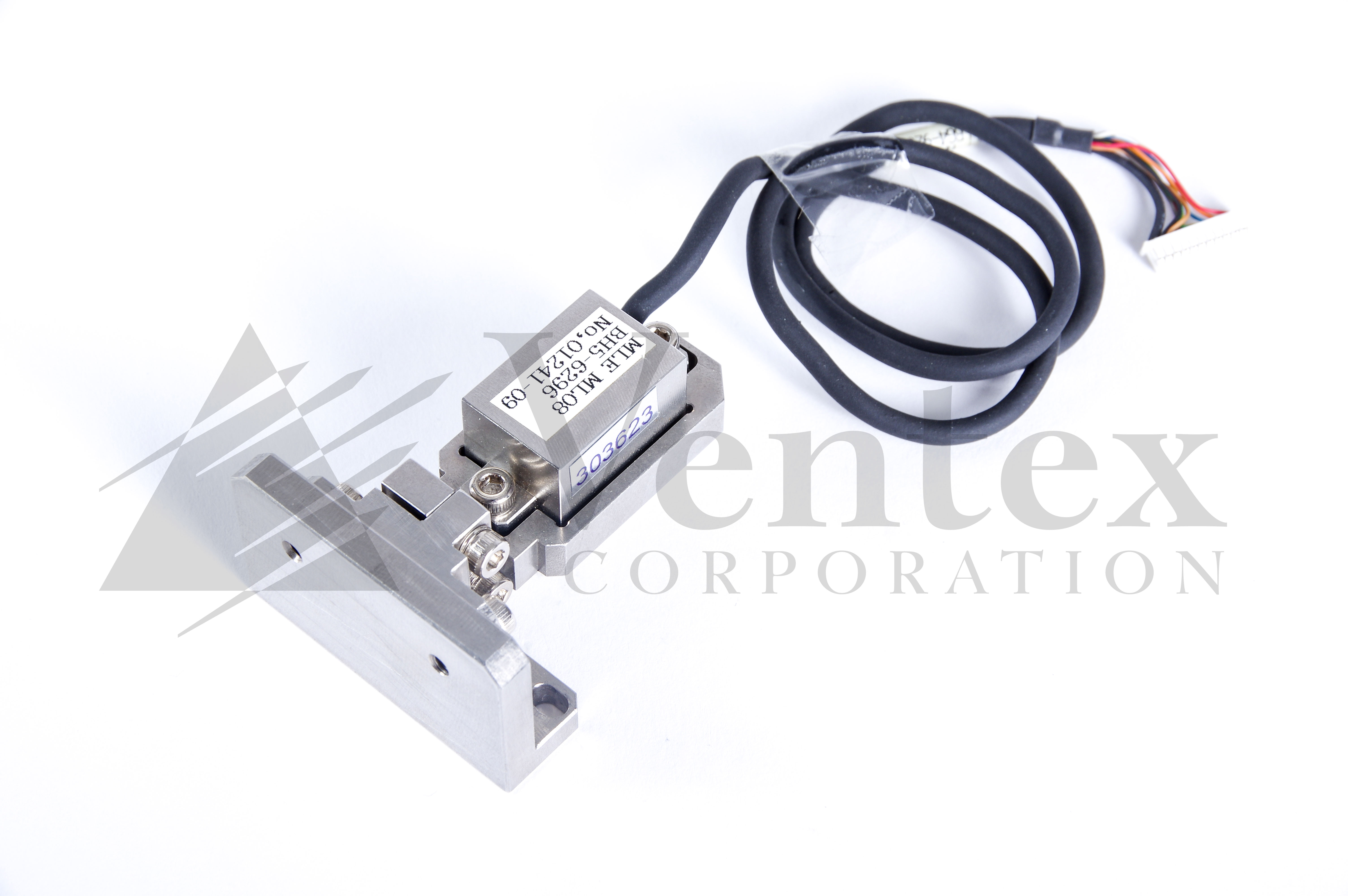 Linear-Motor-Encoder-(Z2)