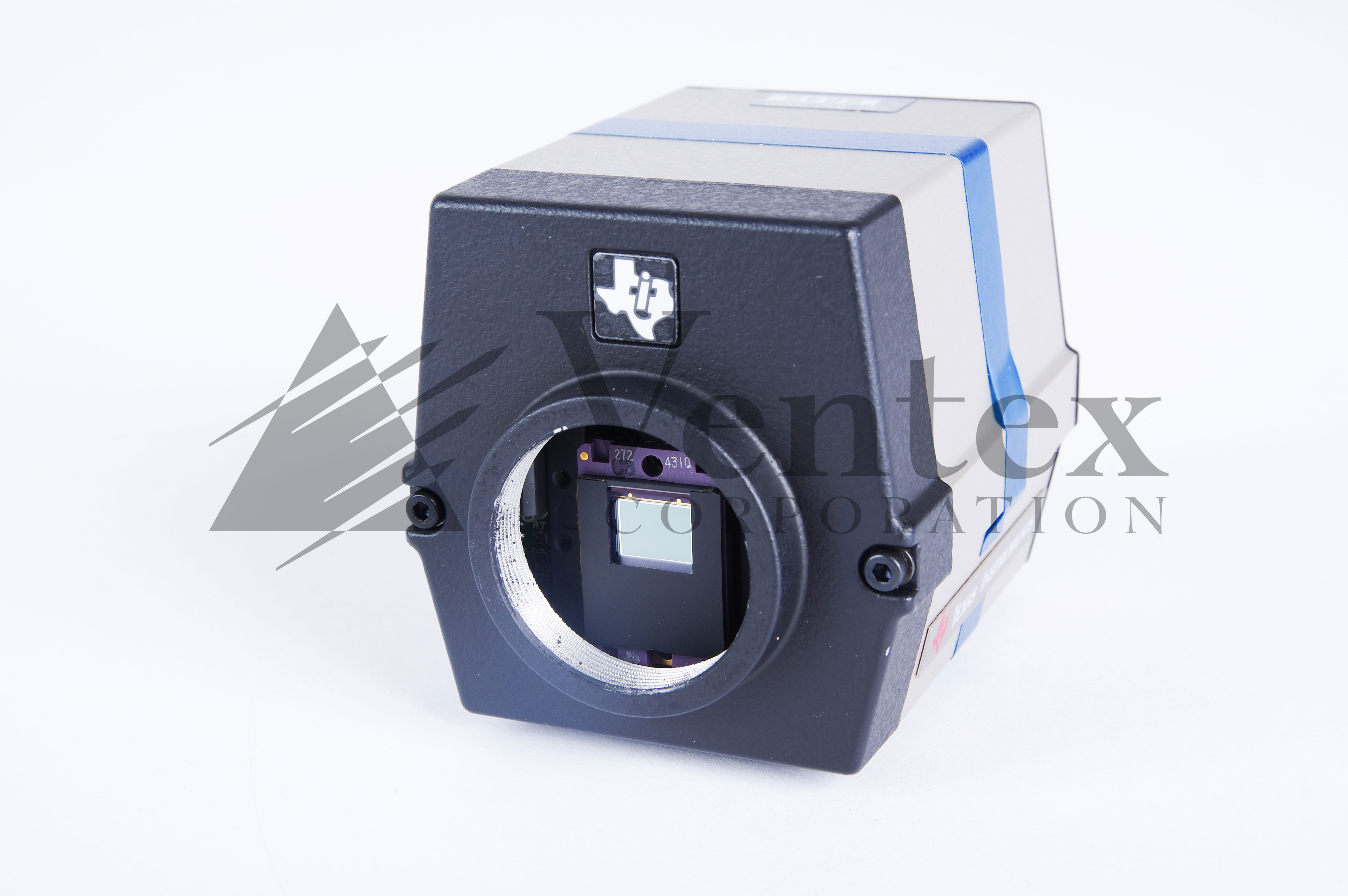 CCD-Camera-(MKIV)