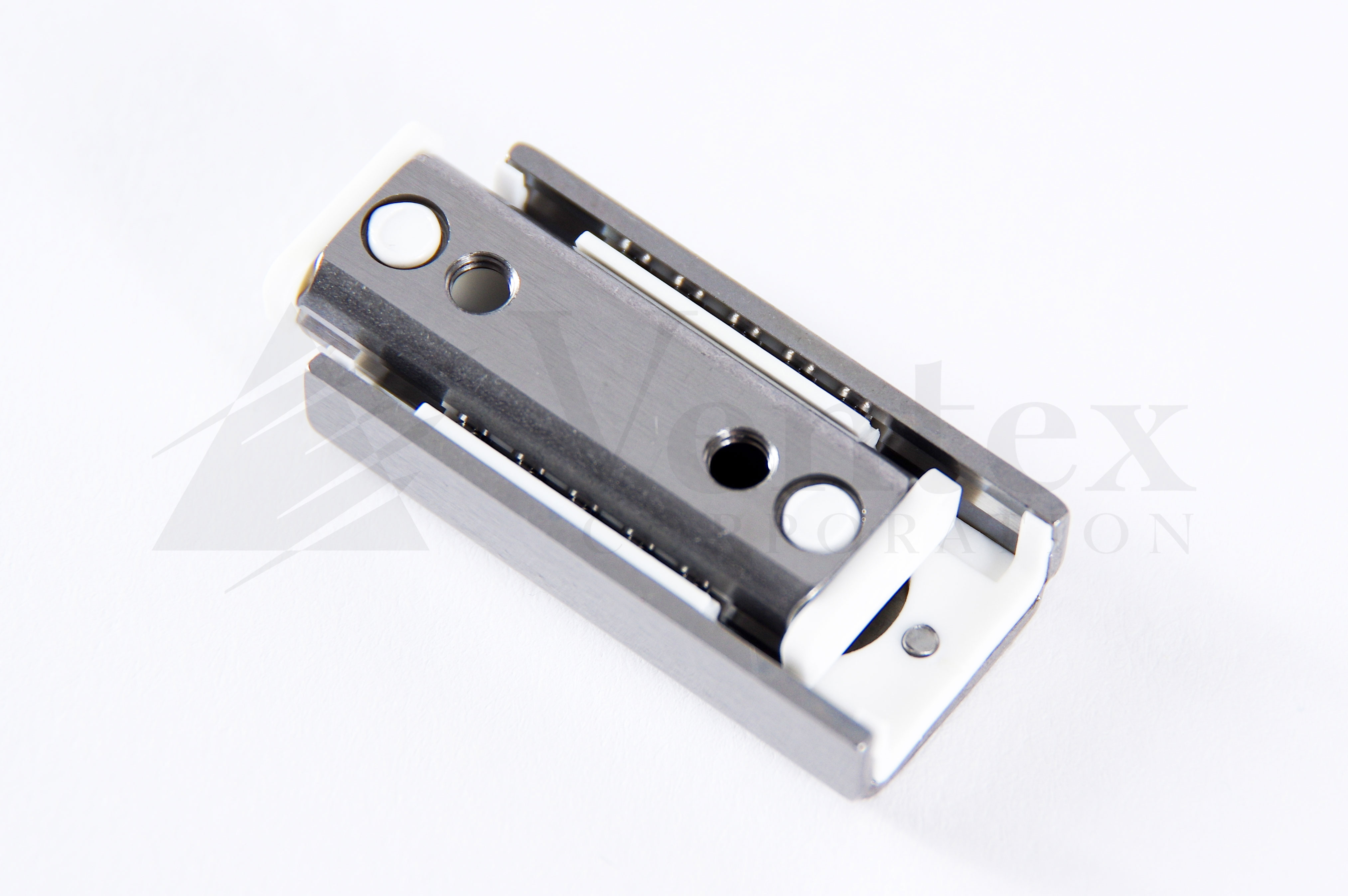 Ball Bearing Slide Unit