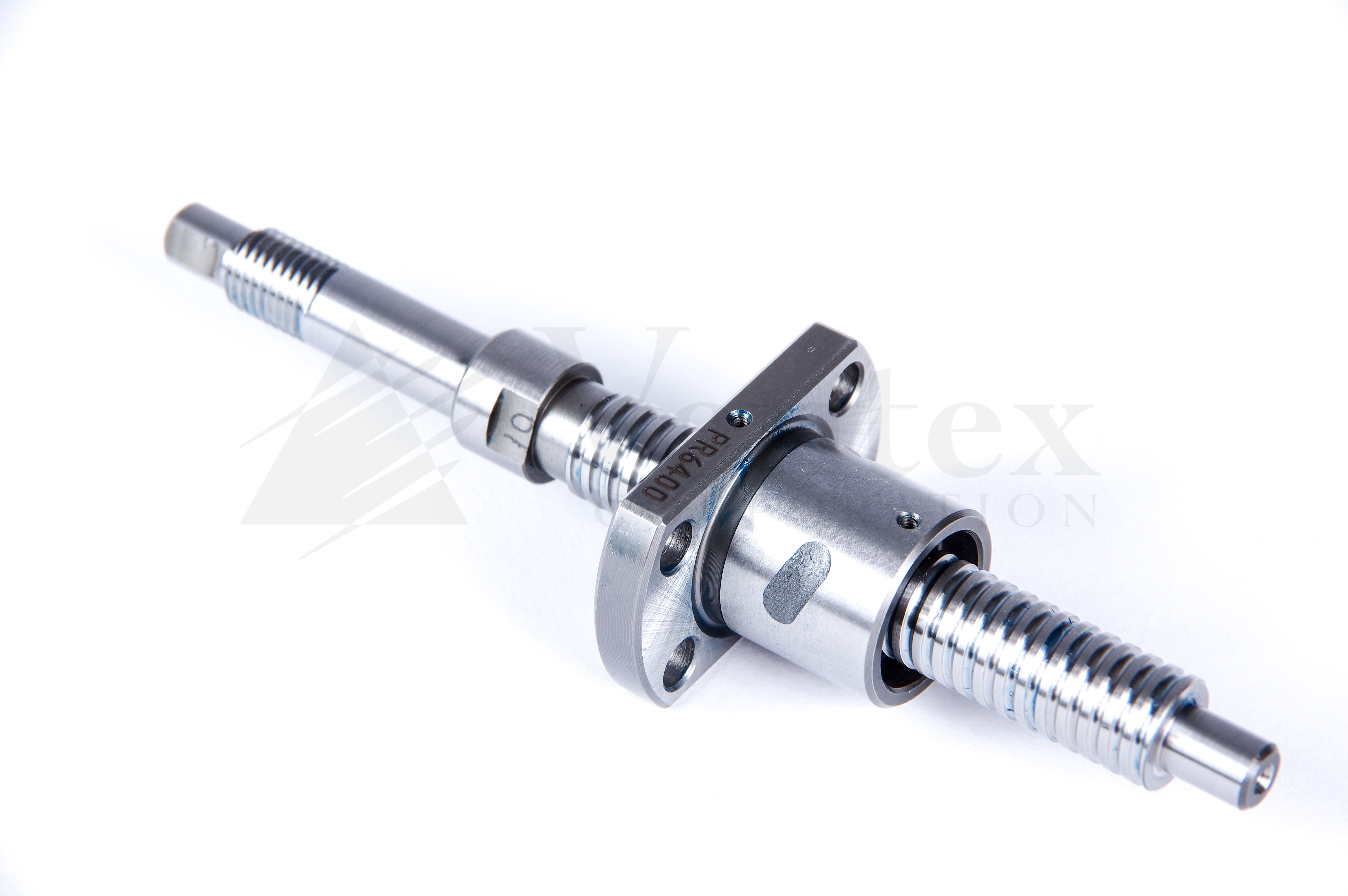 Type-VI-AF-SH-Z-Ballscrew