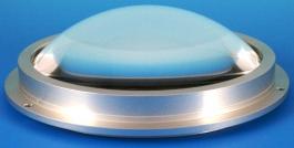 1st condenser lens – Lamp 1 (i4/iW/i5)