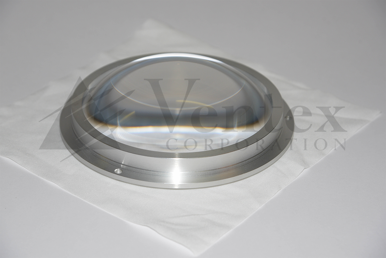 1st Condenser Lens - D (i3)