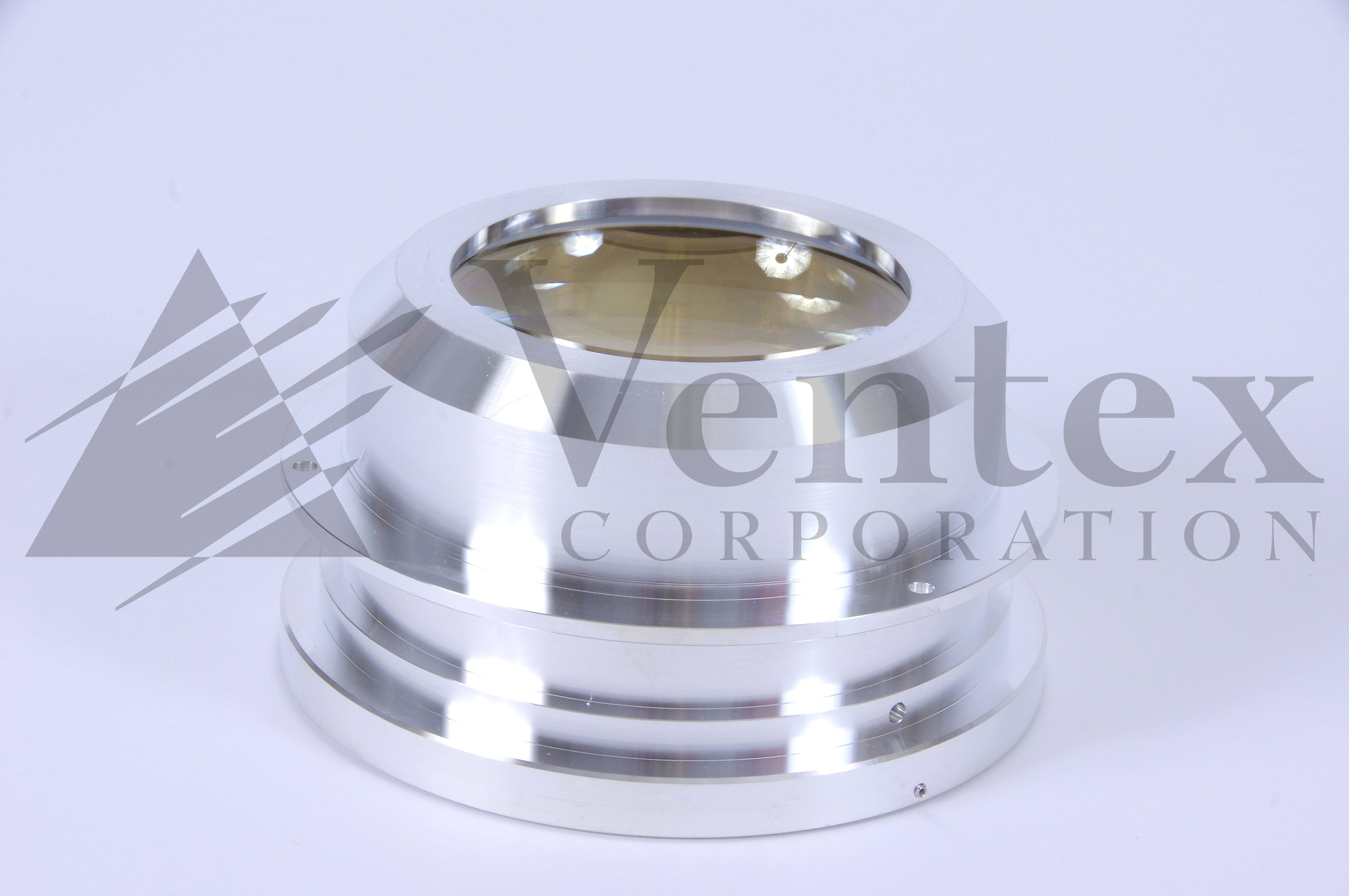1st condenser lens - Lamp 2 (iW/i4/i5)