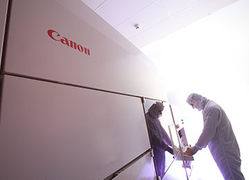 Field Service Engineering Services