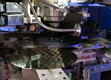 Installation Services