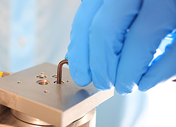 Refurbishment Services